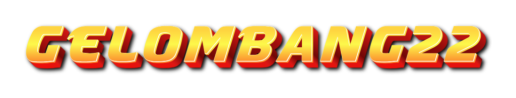 Logo Baru